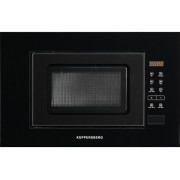 СВЧ-печь Kuppersberg HMW 620 B