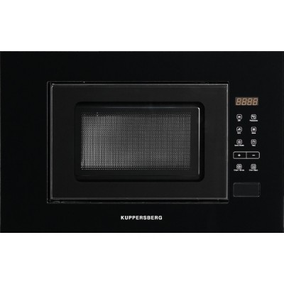 СВЧ-печь Kuppersberg HMW 620 B СВЧ-печь Kuppersberg HMW 620 B