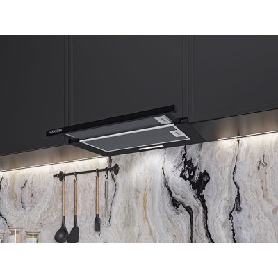 Вытяжка Kanzler D 546 S Вытяжка Kanzler D 546 S