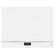 Варочная панель De Dietrich DPI4431W индукционная
