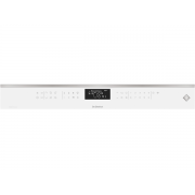 Варочная панель De Dietrich DPI4431W индукционная