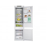 Холодильник Franke FCB 360 TNF NE D (118.0722.594) встраиваемый