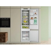 Холодильник Franke FCB 360 TNF NE D (118.0722.594) встраиваемый