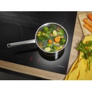 Варочная панель Gorenje ECT643SYB электрическая