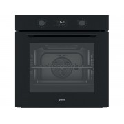 Духовой шкаф Franke FMA 97 P AS TBK (116.0738.939) с паром