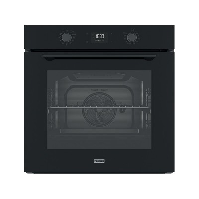 Духовой шкаф Franke FMA 97 P AS TBK (116.0738.939) с паром Духовой шкаф Franke FMA 97 P AS TBK (116.0738.939) с паром