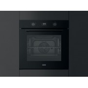 Духовой шкаф Franke FMA 97 P AS TBK (116.0738.939) с паром