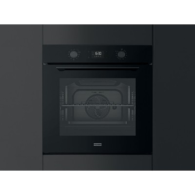 Духовой шкаф Franke FMA 97 P AS TBK (116.0738.939) с паром Духовой шкаф Franke FMA 97 P AS TBK (116.0738.939) с паром