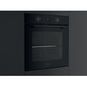 Духовой шкаф Franke FMA 97 P AS TBK (116.0738.939) с паром