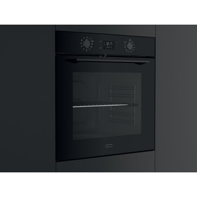 Духовой шкаф Franke FMA 97 P AS TBK (116.0738.939) с паром Духовой шкаф Franke FMA 97 P AS TBK (116.0738.939) с паром