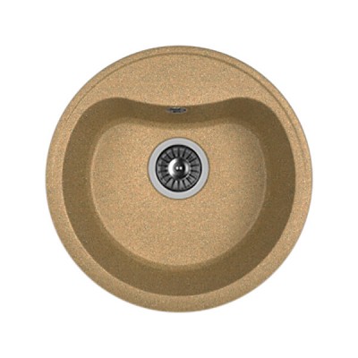 Мойка Dr.Gans ДОРА терракота Мойка Dr.Gans ДОРА терракота