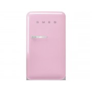 Холодильник SMEG FAB10RPK6