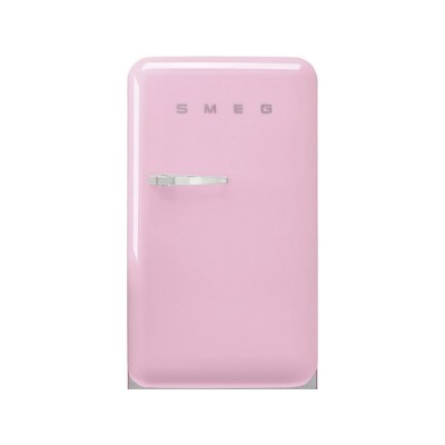 Холодильник SMEG FAB10RPK6 Холодильник SMEG FAB10RPK6