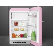 Холодильник SMEG FAB10RPK6
