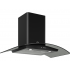 Вытяжка Elikor Аметист 90П-650-К3Д черный/тонир Вытяжка Elikor Аметист 90П-650-К3Д черный/тонир