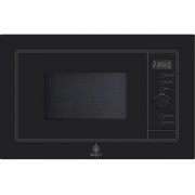 СВЧ - печь Jacky's JM BB20A1