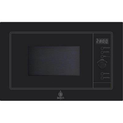 СВЧ - печь Jacky's JM BB20A1 СВЧ - печь Jacky's JM BB20A1