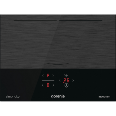 Варочная панель Gorenje GI3201SYBSC индукционная Варочная панель Gorenje GI3201SYBSC индукционная