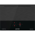 Варочная панель Gorenje GI3201SYBSC индукционная Варочная панель Gorenje GI3201SYBSC индукционная