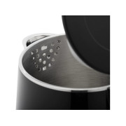Чайник KRONA Digitaler Intelligent 1,5л