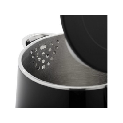 Чайник KRONA Digitaler Intelligent 1,5л Чайник KRONA Digitaler Intelligent 1,5л