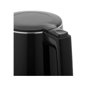 Чайник KRONA Digitaler Intelligent 1,5л