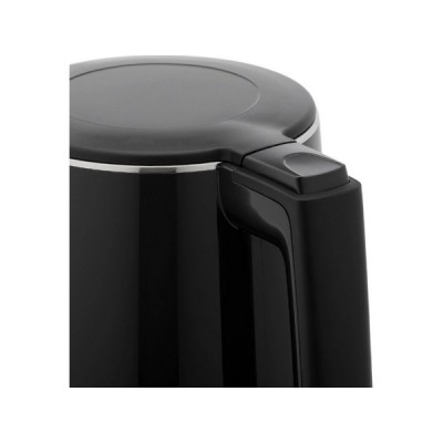 Чайник KRONA Digitaler Intelligent 1,5л Чайник KRONA Digitaler Intelligent 1,5л