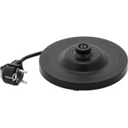 Чайник KRONA Digitaler Intelligent 1,5л