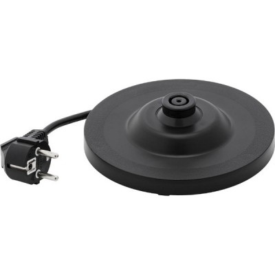 Чайник KRONA Digitaler Intelligent 1,5л Чайник KRONA Digitaler Intelligent 1,5л