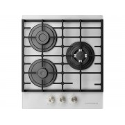 Варочная панель Kuppersberg FG 45 W газовая