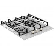 Варочная панель Kuppersberg FG 45 W газовая