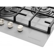 Варочная панель Kuppersberg FG 45 W газовая