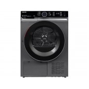 Сушильная машина Toshiba TD-BK100GHRU(SK)