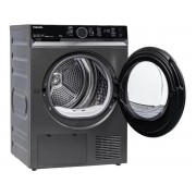Сушильная машина Toshiba TD-BK100GHRU(SK)
