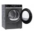 Сушильная машина Toshiba TD-BK100GHRU(SK) Сушильная машина Toshiba TD-BK100GHRU(SK)