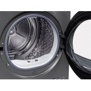 Сушильная машина Toshiba TD-BK100GHRU(SK)