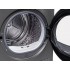 Сушильная машина Toshiba TD-BK100GHRU(SK) Сушильная машина Toshiba TD-BK100GHRU(SK)