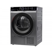 Сушильная машина Toshiba TD-BK100GHRU(SK)