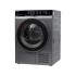 Сушильная машина Toshiba TD-BK100GHRU(SK) Сушильная машина Toshiba TD-BK100GHRU(SK)