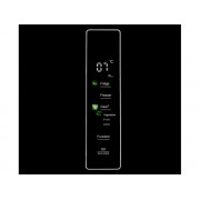 Холодильник MAUNFELD MFF183NFBE