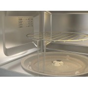 СВЧ-печь Gorenje BMX251SG2BG встраиваемая