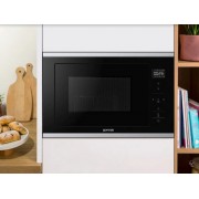 СВЧ-печь Gorenje BMX251SG2BG встраиваемая