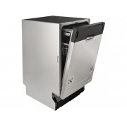 Посудомоечная машина EXITEQ EXDW-I406