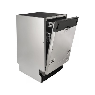 Посудомоечная машина EXITEQ EXDW-I406 Посудомоечная машина EXITEQ EXDW-I406