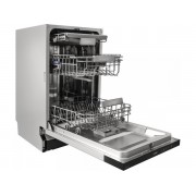 Посудомоечная машина EXITEQ EXDW-I406