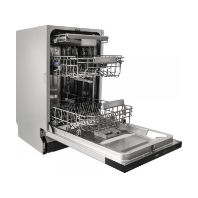 Посудомоечная машина EXITEQ EXDW-I406 Посудомоечная машина EXITEQ EXDW-I406