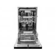 Посудомоечная машина EXITEQ EXDW-I406