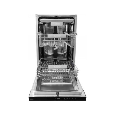 Посудомоечная машина EXITEQ EXDW-I406 Посудомоечная машина EXITEQ EXDW-I406
