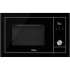 СВЧ-печь Teka ML 8200 BIS NIGHT RIVER BLACK (112060001) СВЧ-печь Teka ML 8200 BIS NIGHT RIVER BLACK (112060001)