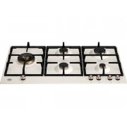 Варочная панель Bertazzoni P905LHERAC газовая
